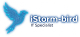 iStorm-bird – IT Specialist
